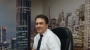 אודות המשרד
